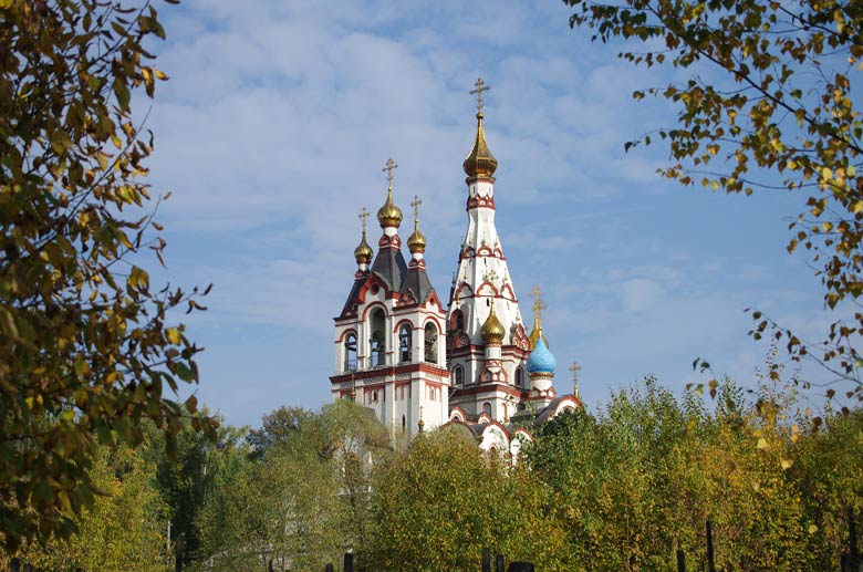 купить диплом Долгопрудный купить диплом в Долгопрудном