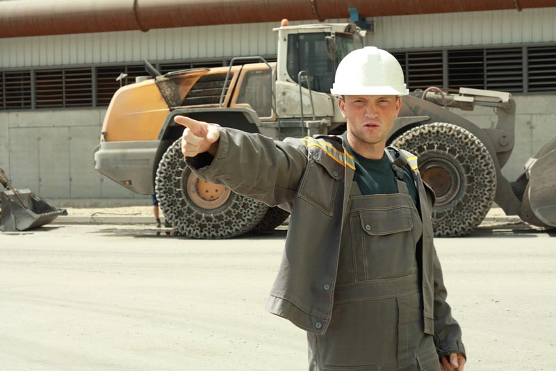 купить диплом бетонщика